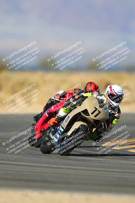 media/Jan-13-2024-SoCal Trackdays (Sat) [[9c032fe5aa]]/Turn 16 Set 2 (1120am)/